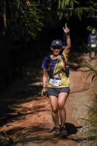 BIB: 1414
                            <button type="button" onclick="openModal(19234693)" class="btn btn-primary btn-sm float-right btn-popup" data-toggle="modal" data-target=".modal-high-quality">
                        <i class="fas fa-shopping-cart"></i> Add to Cart
                    </button>
                                            <button type="button" onclick="isThisMe(19234693, true)" class="btn btn-success btn-sm float-right btn-popup btn-isme hidden" data-toggle="tooltip" data-placement="bottom" title="นี่คือรูปของคุณใช่ไหม คลิกที่นี่เพื่อเอาเข้าอัลบั้ม">
                        <i class="fas fa-plus"></i> Add to album
                    </button>
                    <button type="button" onclick="isThisMe(19234693, false)" class="btn btn-warning btn-sm float-right btn-popup btn-isnotme hidden">
                        <i class="fas fa-ban"></i> Remove from album
                    </button>